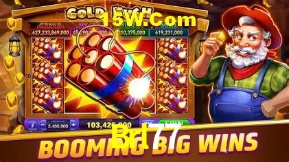 Benefícios da Conta Brl77