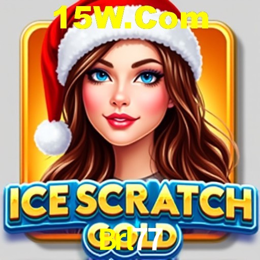 PIX Instantâneo Brl77