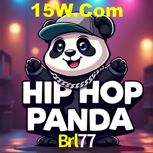 A Experiência Imersiva dos Cassinos Ao Vivo no Brl77