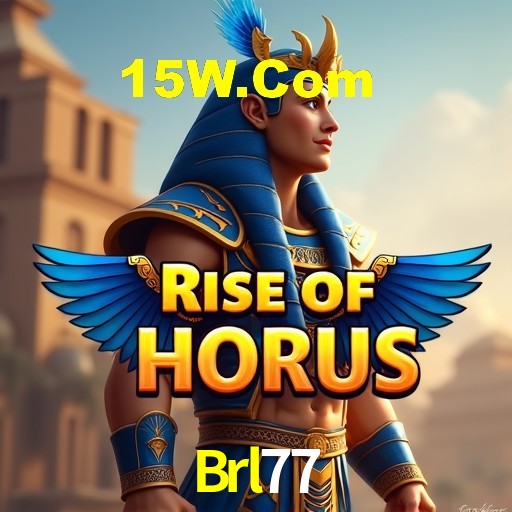 Recursos de Bônus Brl77