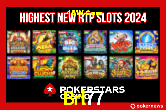 Mesa de Blackjack Brl77