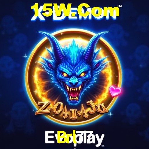 Bônus Diários Brl77