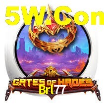 Bônus de Boas-vindas Brl77