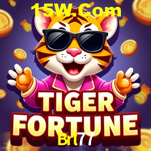 Inovações de Jogos na Brl77: O Futuro das Experiências Interativas