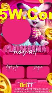 Interface do App Brl77