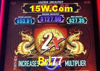 Experiência VIP Brl77