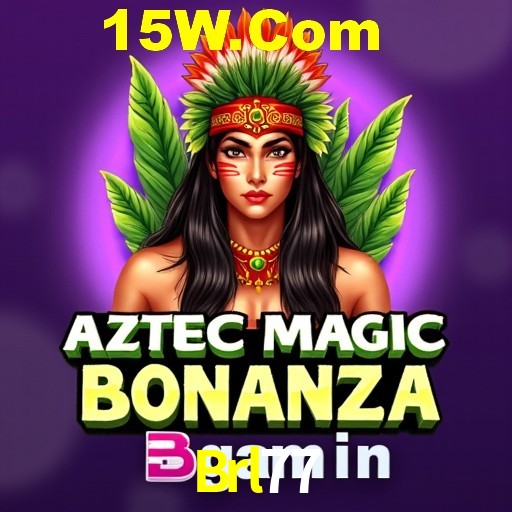 Desvendando o Mundo dos Jogos Virtuais na Brl77