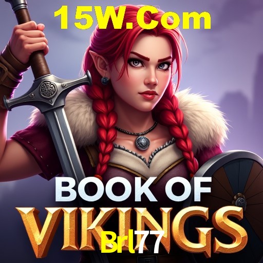 Mesa de Roleta Brl77