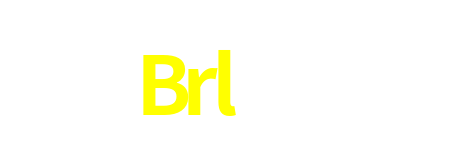 Brl77